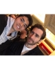 Filename=013.jpg
Filesize=77KiB
Dimensions=1080x1350
Date added=Mar 25, 2019 013.jpg