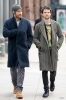 Filename=001.jpg
Filesize=654KiB
Dimensions=1200x1800
Date added=Mar 23, 2019 001.jpg