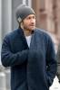 Filename=002.jpg
Filesize=677KiB
Dimensions=1200x1800
Date added=Mar 23, 2019 002.jpg