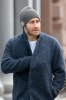 Filename=004.jpg
Filesize=650KiB
Dimensions=1200x1800
Date added=Mar 23, 2019 004.jpg