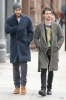 Filename=009.jpg
Filesize=666KiB
Dimensions=1200x1800
Date added=Mar 23, 2019 009.jpg