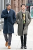 Filename=010.jpg
Filesize=677KiB
Dimensions=1200x1800
Date added=Mar 23, 2019 010.jpg
