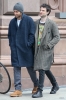 Filename=015.jpg
Filesize=697KiB
Dimensions=1200x1800
Date added=Mar 23, 2019 015.jpg
