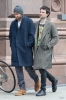 Filename=016.jpg
Filesize=736KiB
Dimensions=1200x1800
Date added=Mar 23, 2019 016.jpg