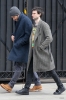 Filename=017.jpg
Filesize=704KiB
Dimensions=1200x1800
Date added=Mar 23, 2019 017.jpg