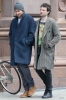 Filename=018.jpg
Filesize=749KiB
Dimensions=1200x1800
Date added=Mar 23, 2019 018.jpg