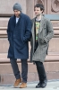 Filename=019.jpg
Filesize=642KiB
Dimensions=1200x1800
Date added=Mar 23, 2019 019.jpg