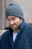 Filename=020.jpg
Filesize=397KiB
Dimensions=1200x1800
Date added=Mar 23, 2019 020.jpg