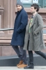 Filename=022.jpg
Filesize=696KiB
Dimensions=1200x1800
Date added=Mar 23, 2019 022.jpg