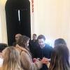 Filename=018.jpg
Filesize=104KiB
Dimensions=1080x1080
Date added=Mar 29, 2019 018.jpg