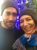 Filename=019.jpg
Filesize=60KiB
Dimensions=721x960
Date added=Mar 29, 2019 019.jpg