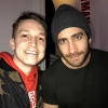 Filename=006.jpg
Filesize=94KiB
Dimensions=1080x1080
Date added=Mar 29, 2019 006.jpg