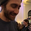 Filename=002.jpg
Filesize=73KiB
Dimensions=1080x1080
Date added=Mar 28, 2019 002.jpg