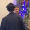 Filename=003.jpg
Filesize=81KiB
Dimensions=1080x1079
Date added=Mar 28, 2019 003.jpg