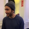 Filename=004.jpg
Filesize=50KiB
Dimensions=1080x1080
Date added=Mar 28, 2019 004.jpg