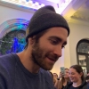 Filename=005.jpg
Filesize=92KiB
Dimensions=1080x1080
Date added=Mar 28, 2019 005.jpg