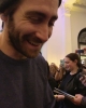 Filename=010.jpg
Filesize=97KiB
Dimensions=1080x1350
Date added=Mar 28, 2019 010.jpg