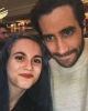 Filename=006.jpg
Filesize=119KiB
Dimensions=1080x1350
Date added=Apr 01, 2019 006.jpg