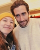 Filename=007.jpg
Filesize=128KiB
Dimensions=1080x1350
Date added=Apr 01, 2019 007.jpg