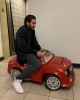 Filename=001.jpg
Filesize=118KiB
Dimensions=1080x1346
Date added=Mar 28, 2019 001.jpg