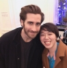 Filename=001.jpg
Filesize=81KiB
Dimensions=1080x1099
Date added=Mar 29, 2019 001.jpg
