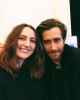 Filename=008.jpg
Filesize=84KiB
Dimensions=1080x1349
Date added=Apr 01, 2019 008.jpg