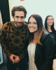 Filename=013.jpg
Filesize=117KiB
Dimensions=1080x1350
Date added=Apr 06, 2019 013.jpg