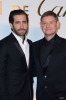Filename=011.jpg
Filesize=372KiB
Dimensions=1200x1800
Date added=Apr 11, 2019 011.jpg