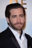 Filename=015.jpg
Filesize=425KiB
Dimensions=1200x1800
Date added=Apr 11, 2019 015.jpg