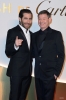 Filename=021.jpg
Filesize=294KiB
Dimensions=1200x1800
Date added=Apr 11, 2019 021.jpg