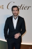 Filename=026.jpg
Filesize=347KiB
Dimensions=1200x1800
Date added=Apr 11, 2019 026.jpg