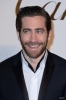 Filename=032.jpg
Filesize=357KiB
Dimensions=1200x1800
Date added=Apr 11, 2019 032.jpg