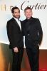 Filename=035.jpg
Filesize=303KiB
Dimensions=1200x1800
Date added=Apr 11, 2019 035.jpg