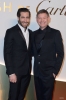 Filename=044.jpg
Filesize=325KiB
Dimensions=1200x1800
Date added=Apr 11, 2019 044.jpg