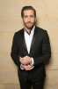 Filename=045.jpg
Filesize=254KiB
Dimensions=1200x1800
Date added=Apr 11, 2019 045.jpg
