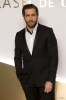 Filename=049.jpg
Filesize=116KiB
Dimensions=1200x1800
Date added=Apr 11, 2019 049.jpg