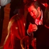 Filename=002.jpg
Filesize=59KiB
Dimensions=816x816
Date added=Apr 11, 2019 002.jpg