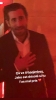 Filename=004.jpg
Filesize=124KiB
Dimensions=1024x1820
Date added=Apr 11, 2019 004.jpg