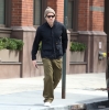 Filename=007.jpg
Filesize=328KiB
Dimensions=1200x1211
Date added=Apr 15, 2019 007.jpg