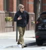 Filename=013.jpg
Filesize=274KiB
Dimensions=1200x1299
Date added=Apr 15, 2019 013.jpg