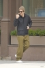 Filename=025.jpg
Filesize=551KiB
Dimensions=1200x1793
Date added=Apr 15, 2019 025.jpg
