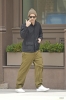 Filename=026.jpg
Filesize=542KiB
Dimensions=1200x1793
Date added=Apr 15, 2019 026.jpg