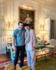 Filename=001.jpg
Filesize=254KiB
Dimensions=1080x1350
Date added=Apr 16, 2019 001.jpg