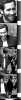 Filename=005.jpg
Filesize=94KiB
Dimensions=393x1816
Date added=Jul 12, 2019 005.jpg
