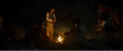 Filename=000436.jpg
Filesize=577KiB
Dimensions=1920x800
Date added=Apr 23, 2019 000436.jpg
