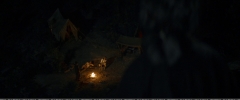 Filename=000471.jpg
Filesize=581KiB
Dimensions=1920x800
Date added=Apr 23, 2019 000471.jpg