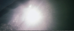 Filename=000483.jpg
Filesize=560KiB
Dimensions=1920x800
Date added=Apr 23, 2019 000483.jpg