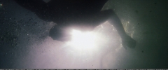 Filename=000485.jpg
Filesize=594KiB
Dimensions=1920x800
Date added=Apr 23, 2019 000485.jpg