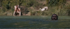 Filename=000493.jpg
Filesize=1028KiB
Dimensions=1920x800
Date added=Apr 23, 2019 000493.jpg