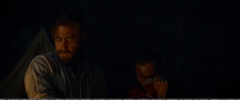 Filename=000520.jpg
Filesize=676KiB
Dimensions=1920x800
Date added=Apr 23, 2019 000520.jpg